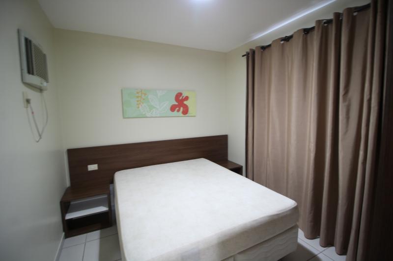 Foto /fotos/cr/imoveis/170-D0101/fotos/170-D0101 (5)(230301161714).JPG